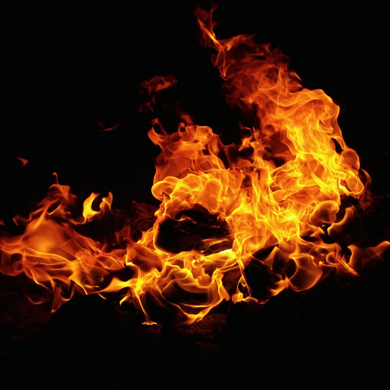 Fire Safety and Emergency Procedures