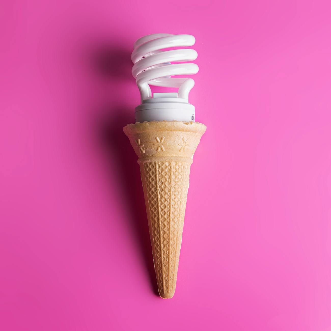 B2B Branding in the Digital Age