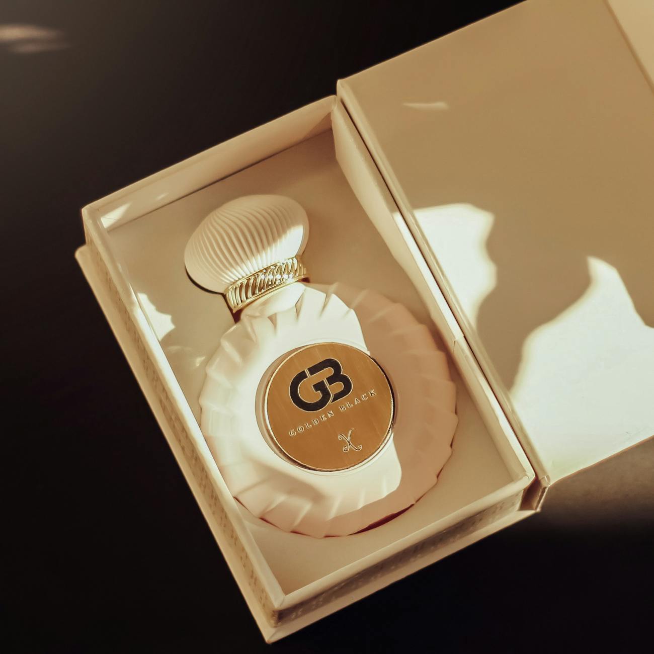 Brand Identity Design