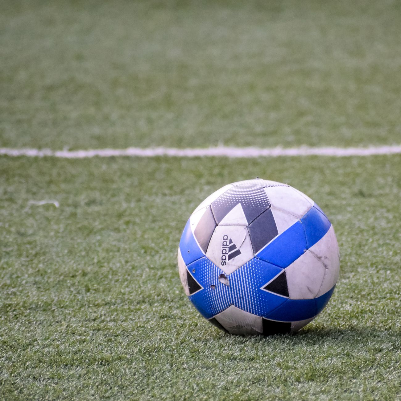 AI Techniques for Tactical Analysis