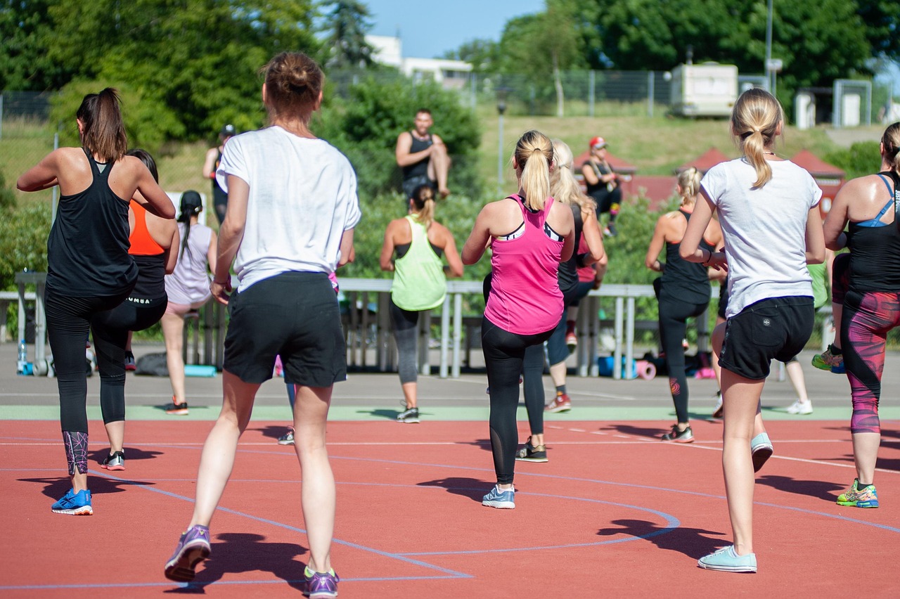 Mental Performance Coaching Strategies