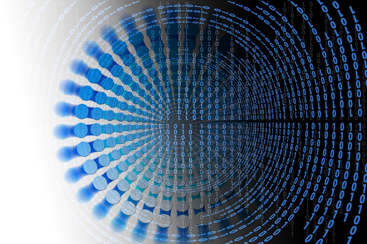 Data Visualization for Health Data