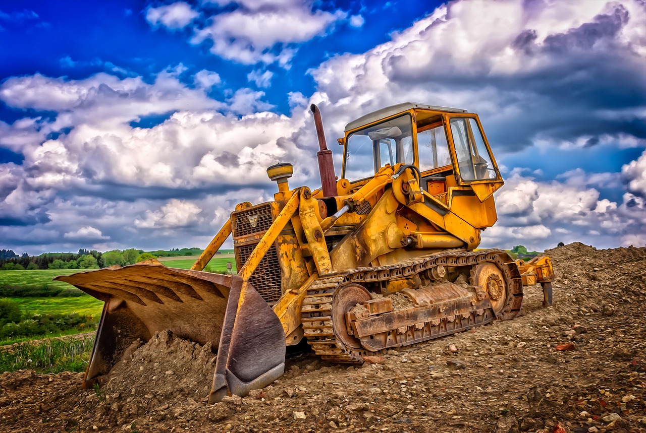 Construction Arbitration