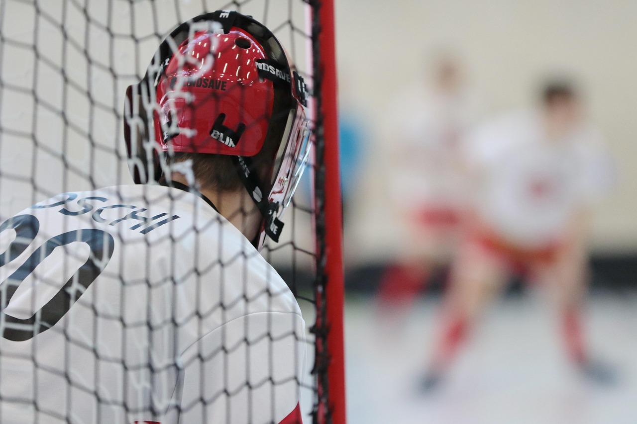 Goal Setting and Action Planning