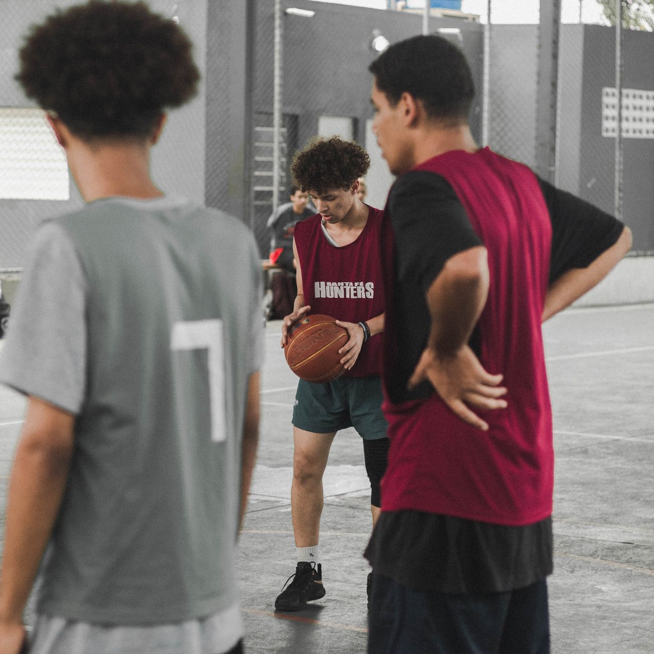 Reflective Practice in Coaching