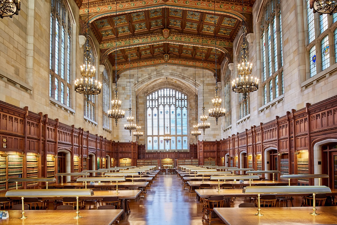 Bioethics and Health Law