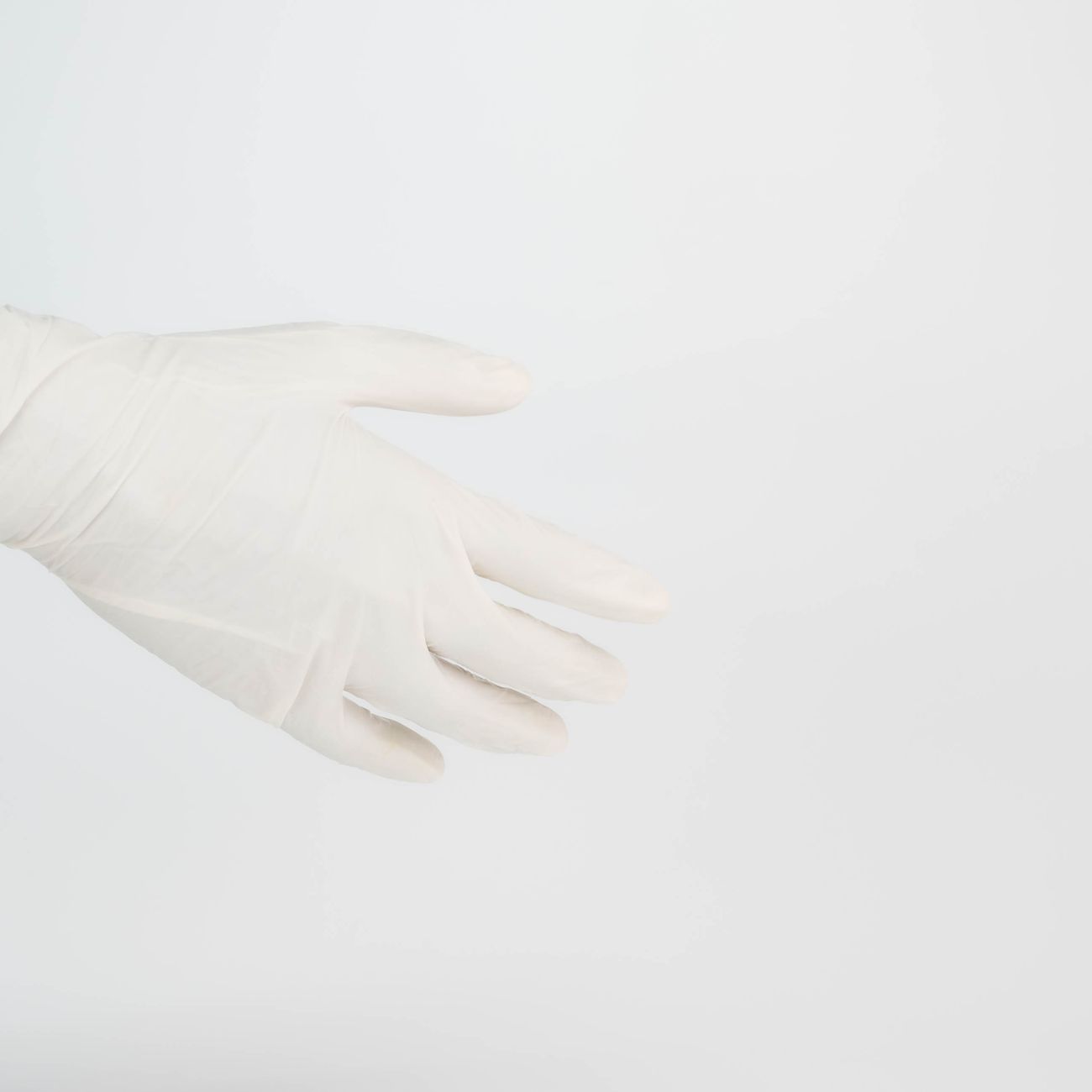 Leadership and Management in Healthcare