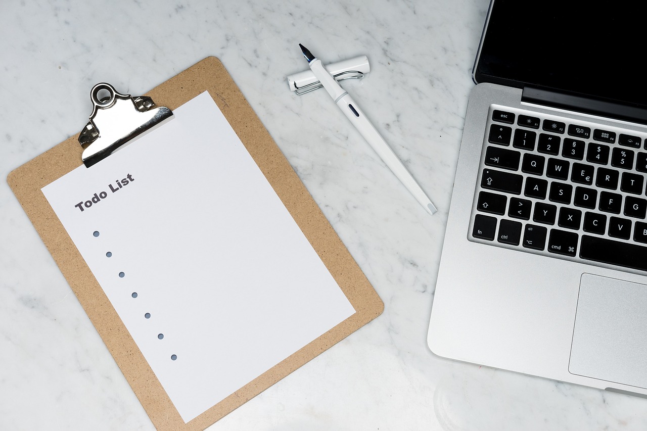 Project Management Techniques
