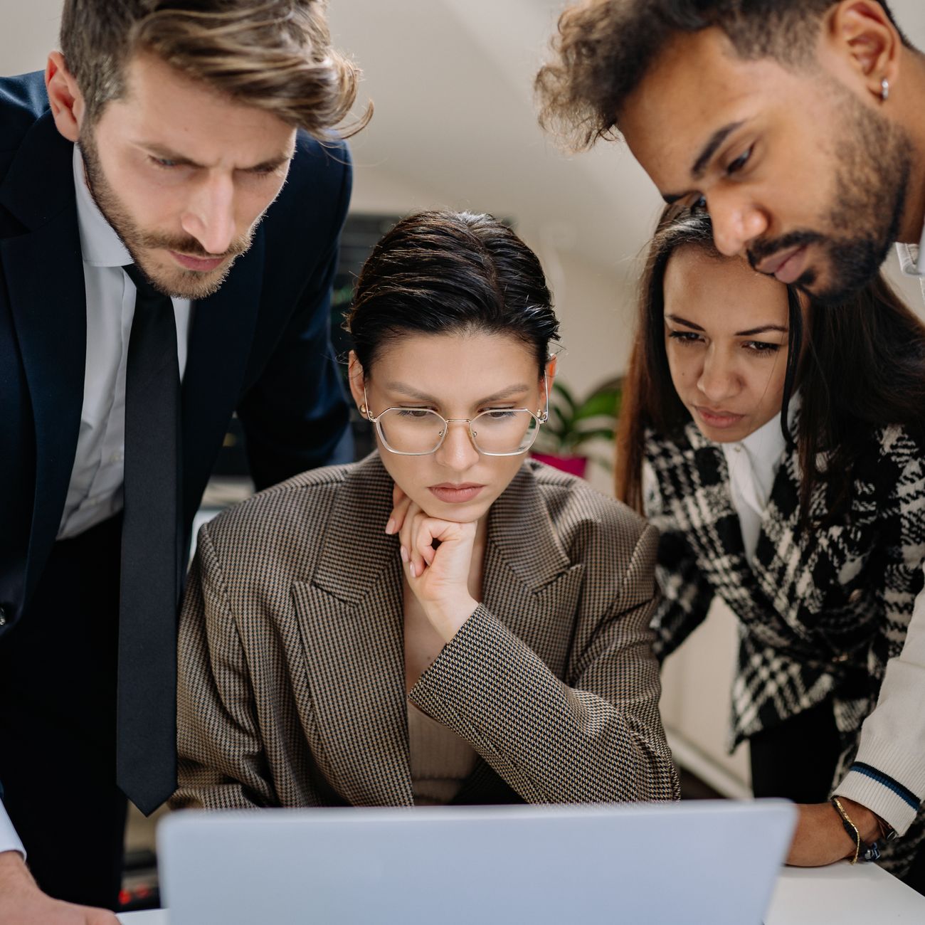 Total Rewards Talent Management Integration