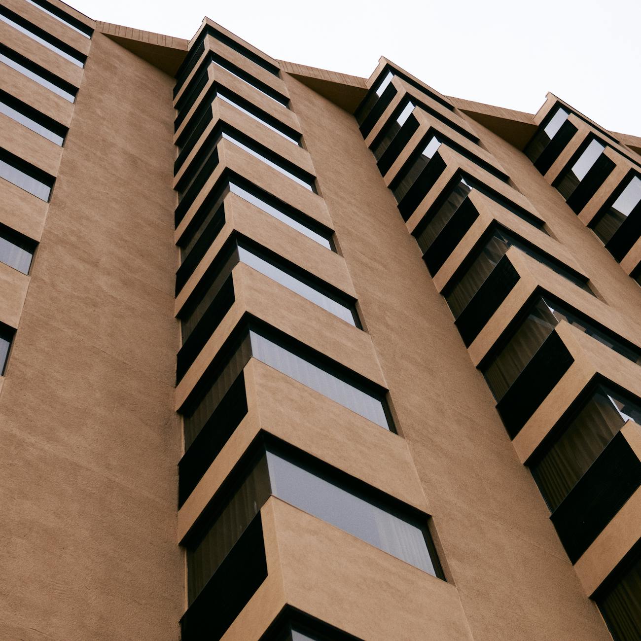 Capital Budgeting in Hospitality Operations