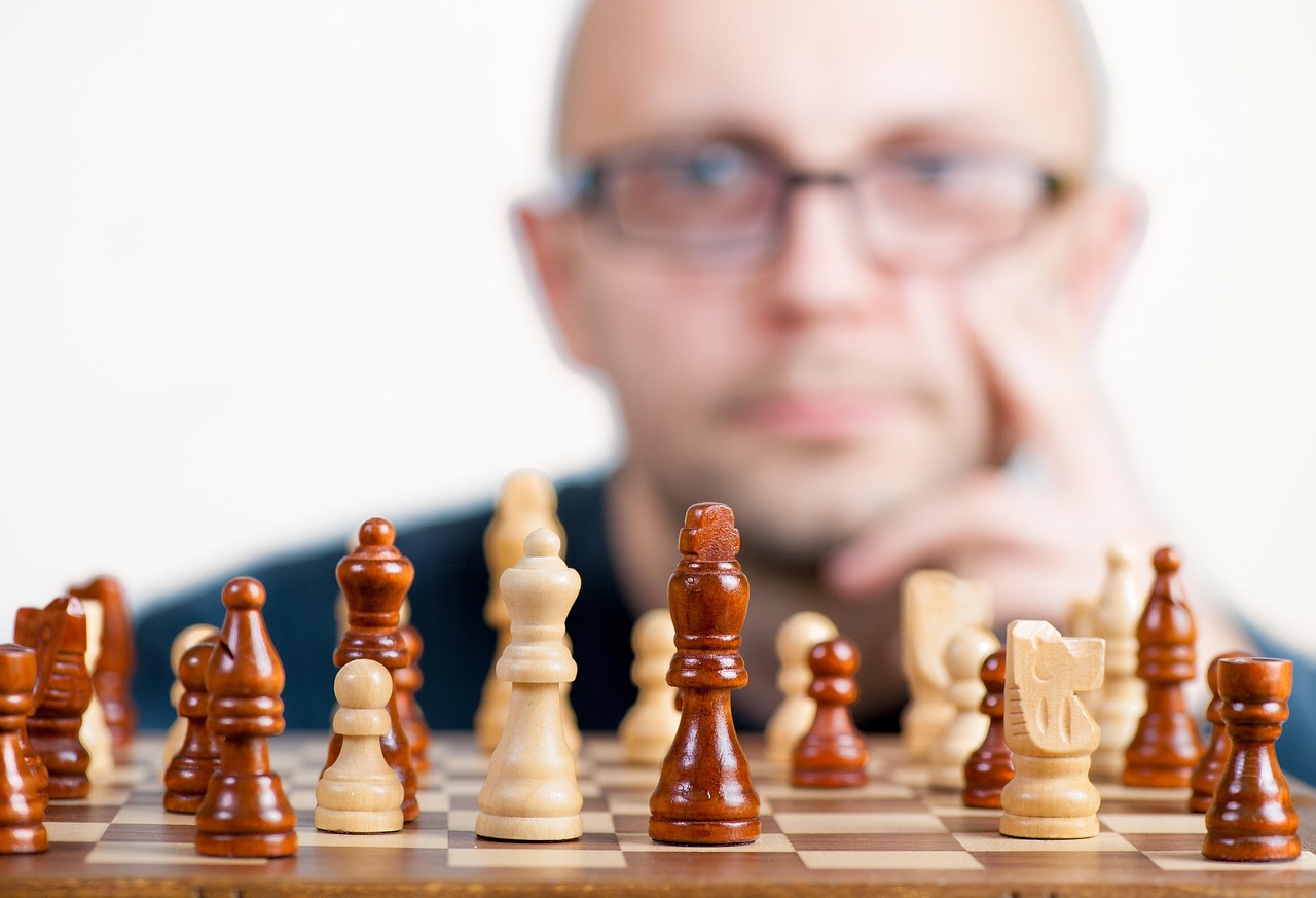 Innovation Strategies