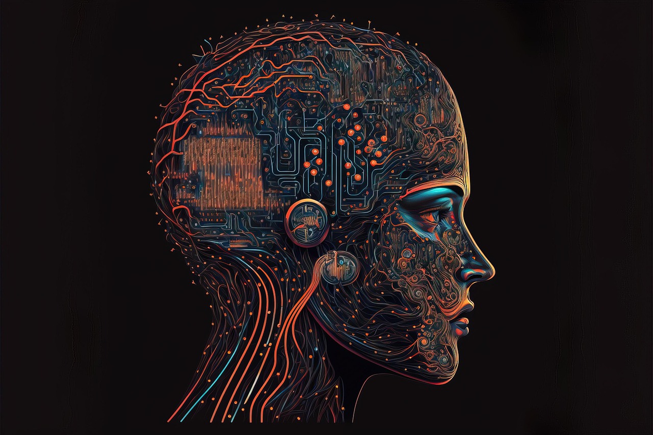 Natural Language Processing for Marketers