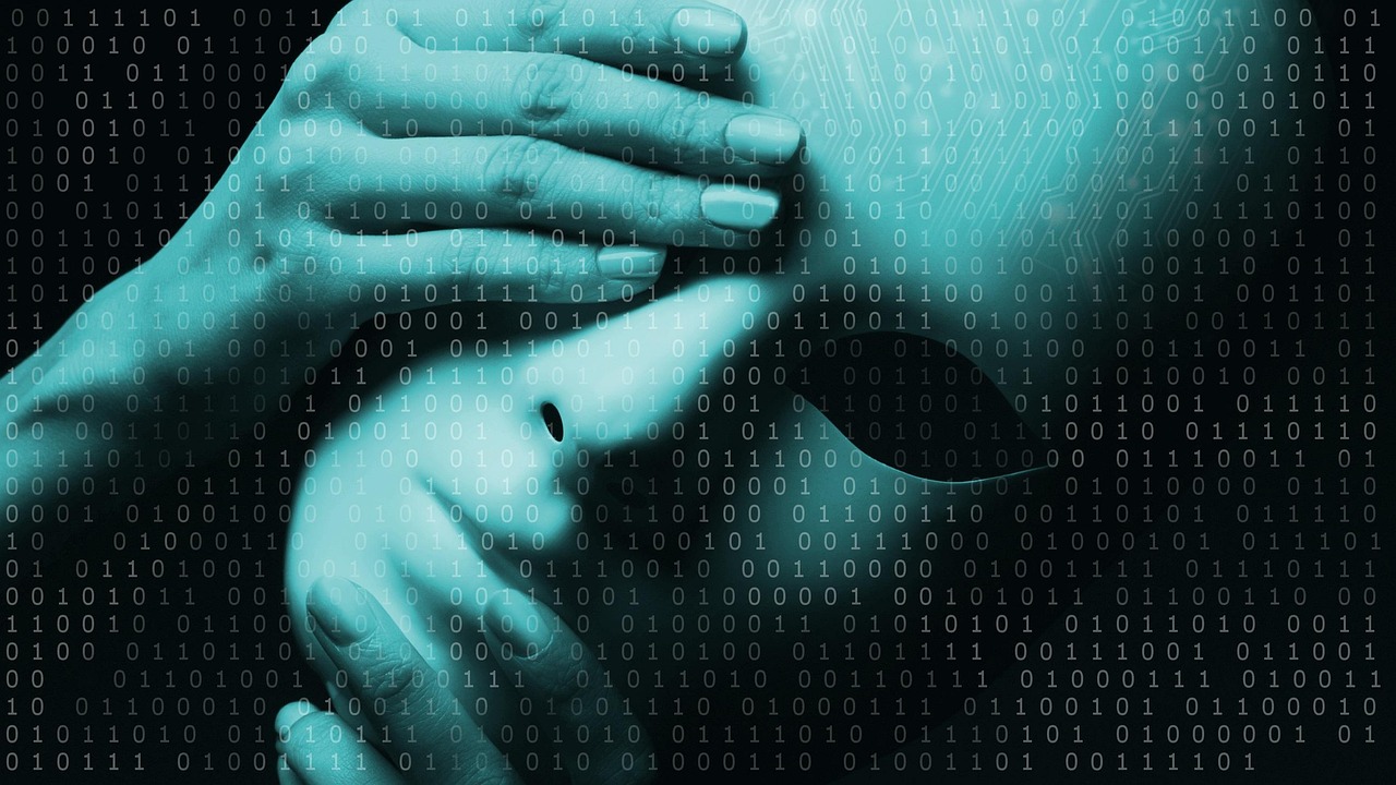 AI Implementation and Strategy in Marketing