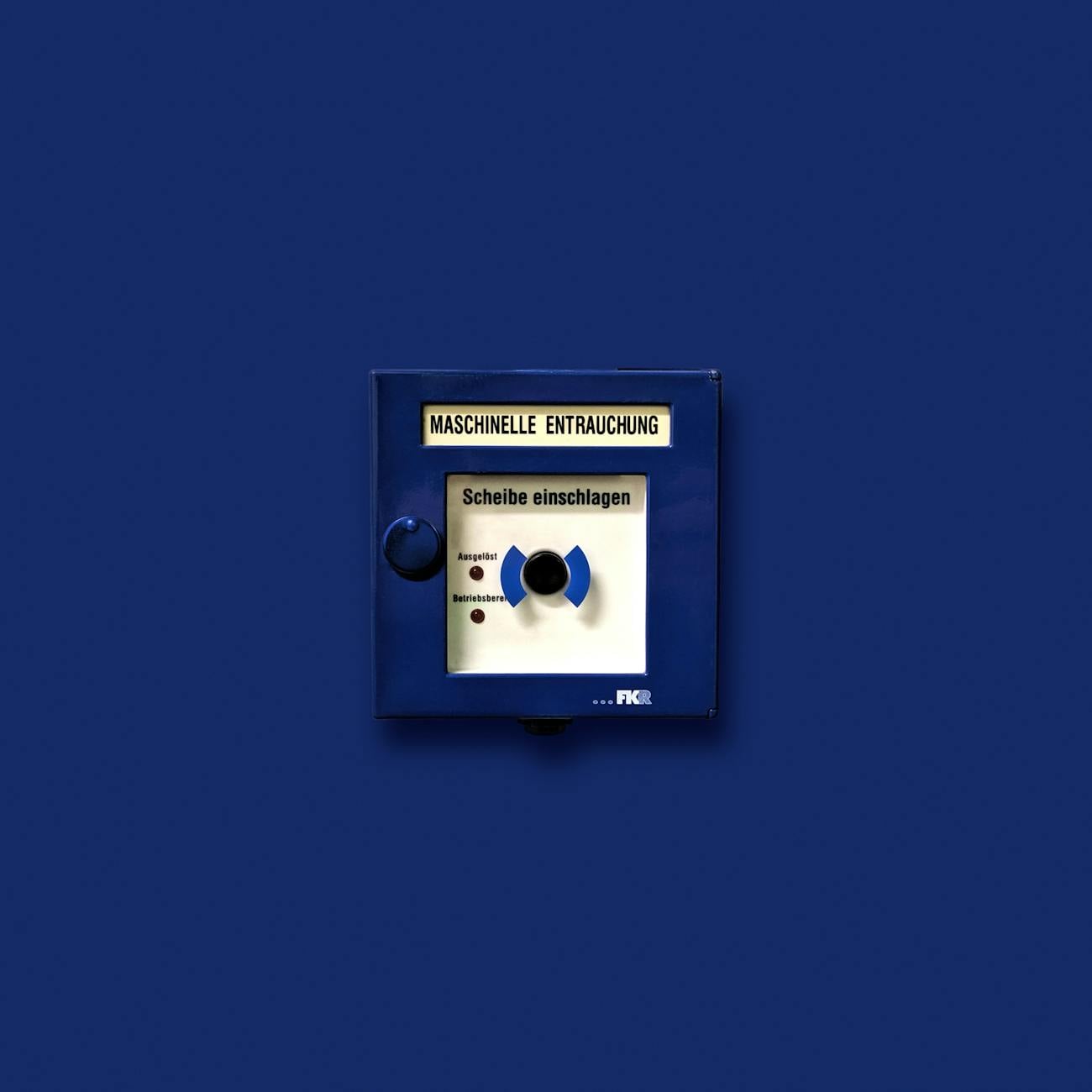 Subsea Control System Reliability