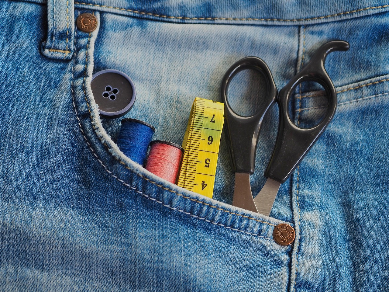 Measuring Recruitment ROI