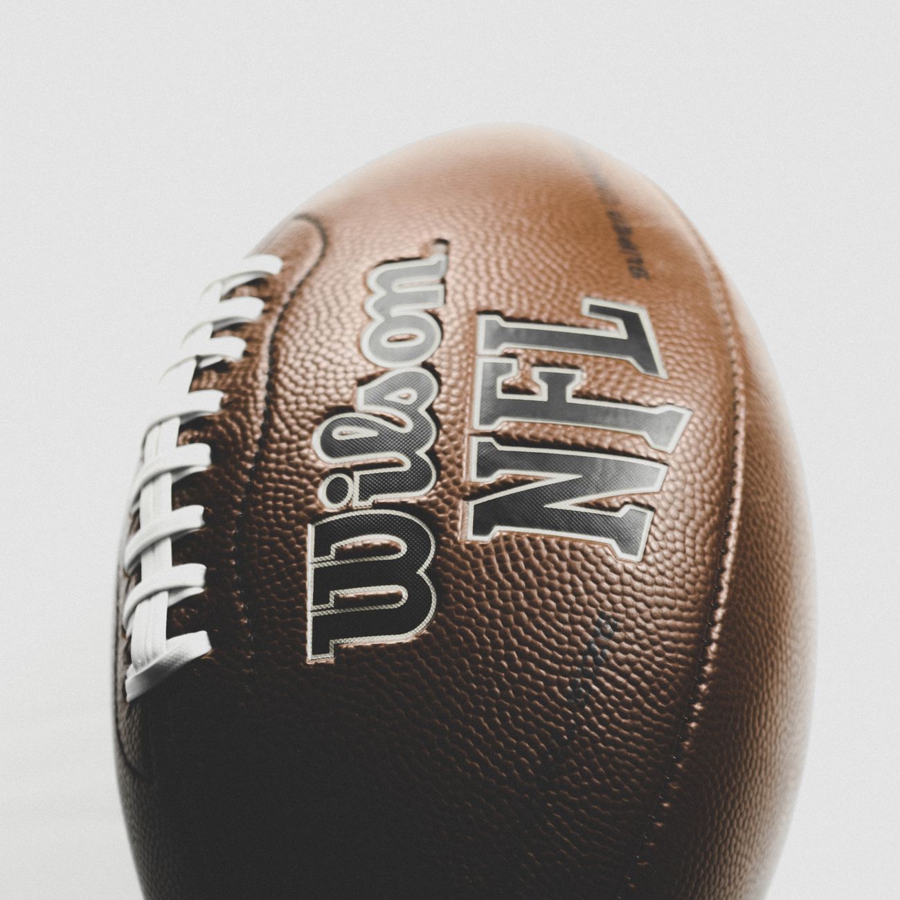 Marketing and Branding in Sports