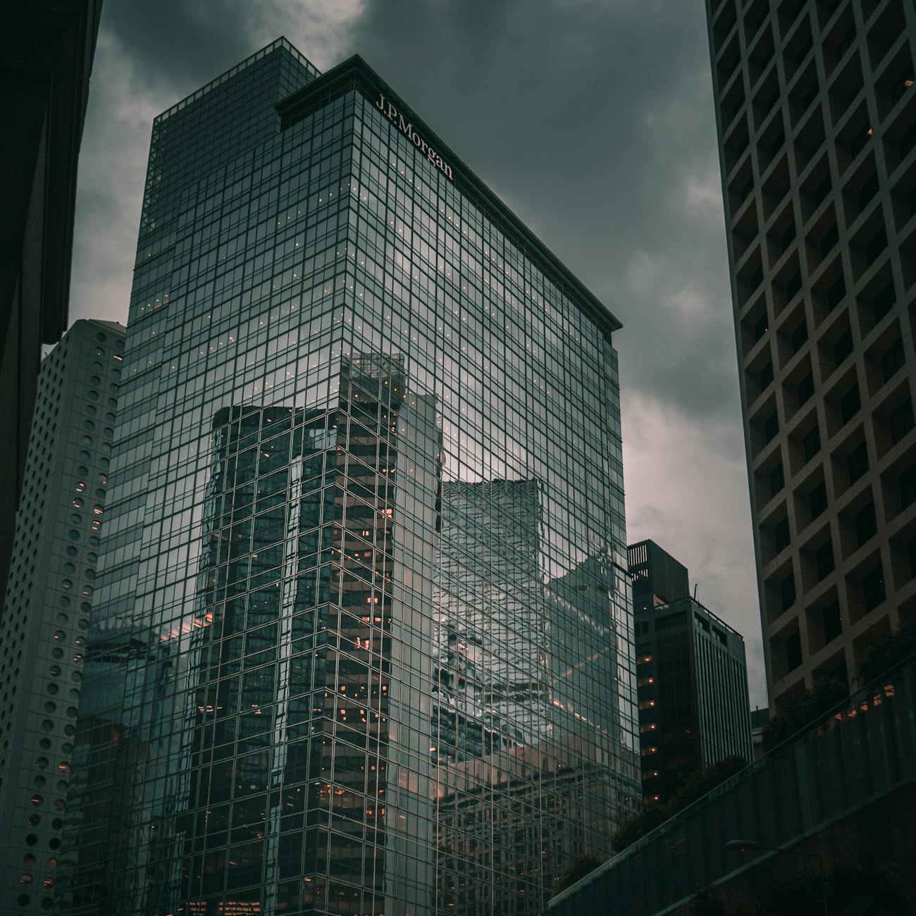 Risk Management in AI Applications