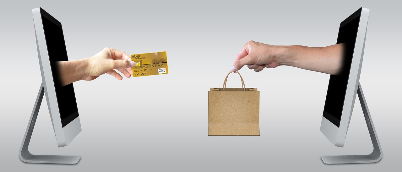 Customer Segmentation and Profiling