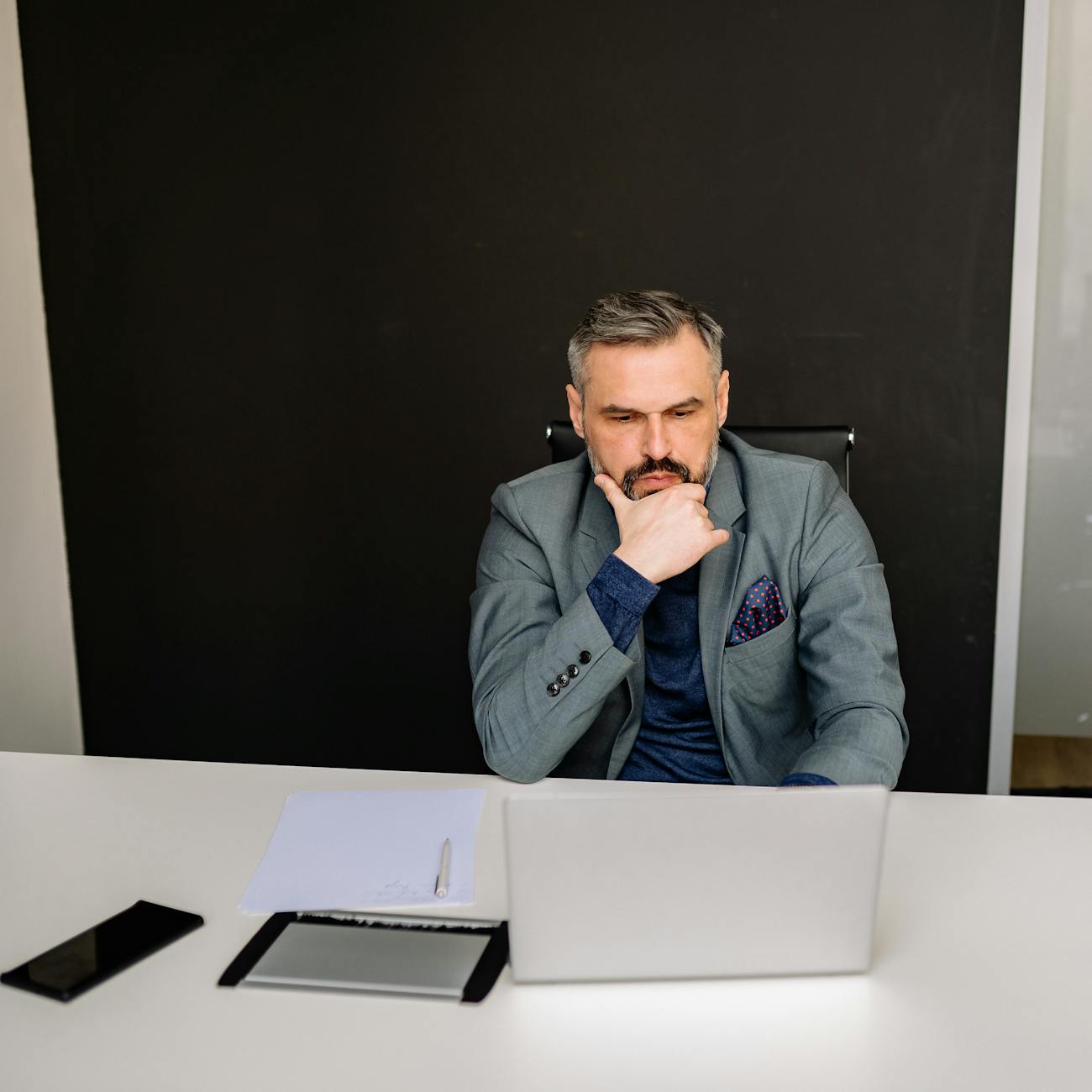 Workplace Discrimination and Harassment