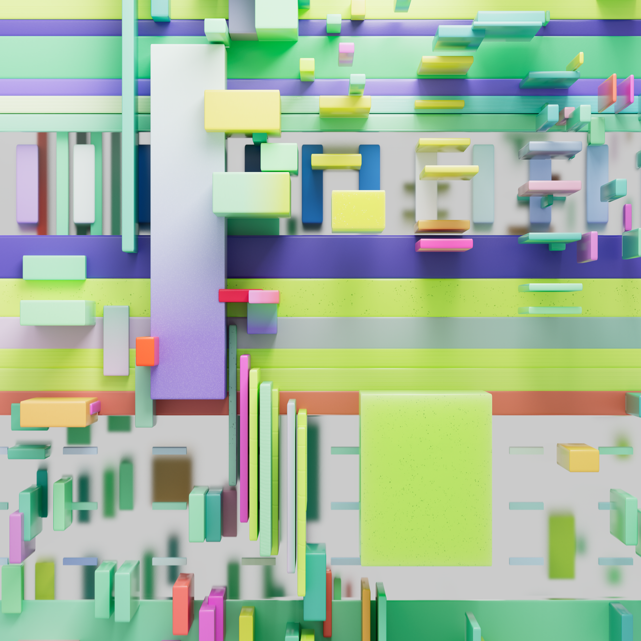 Artificial Intelligence Fundamentals