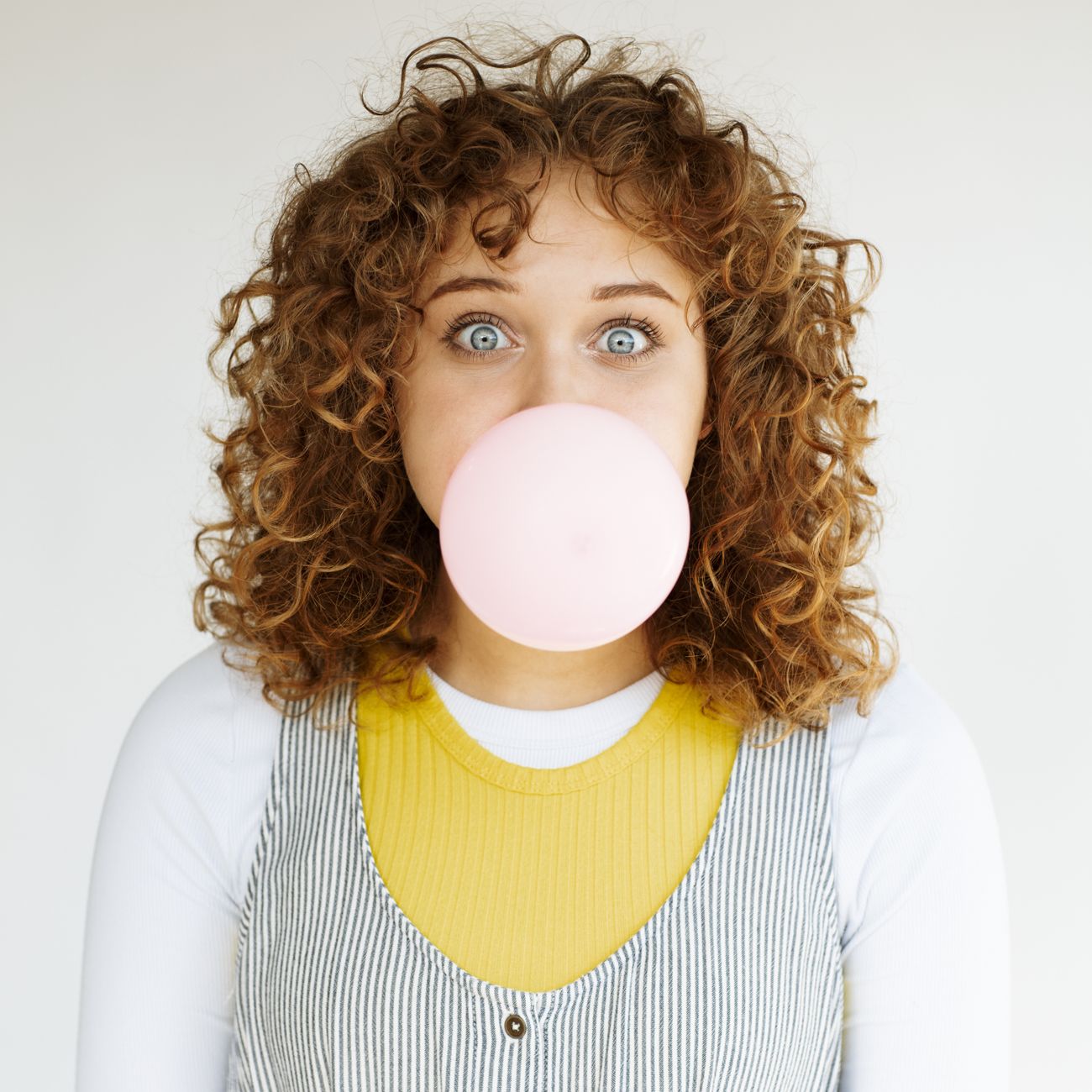 Addressing Emotional Eating and Stress Management in PCOS