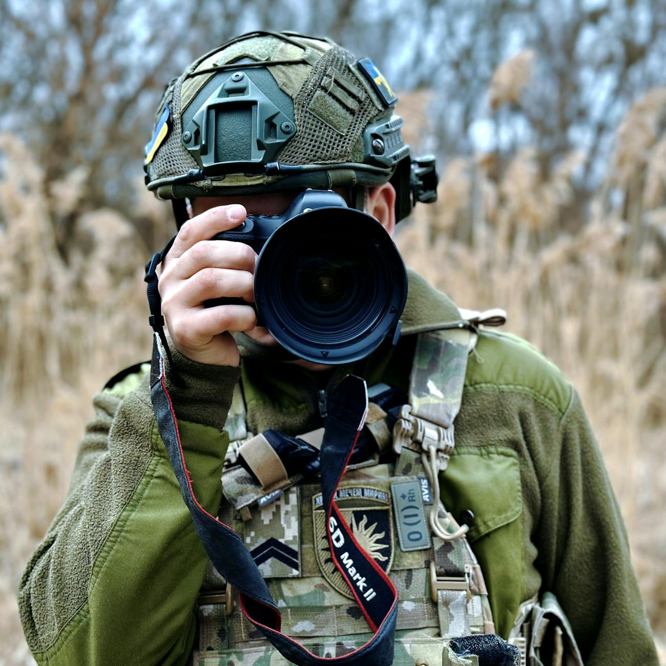 Terrorism and Insurgency Analysis