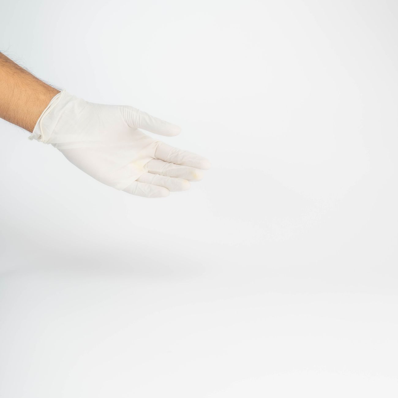 Infection Control Practices