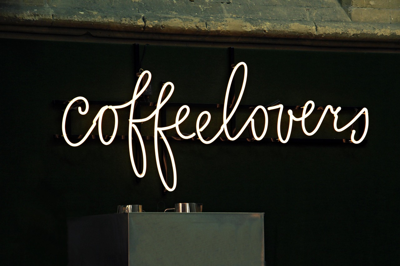 Emotional Branding
