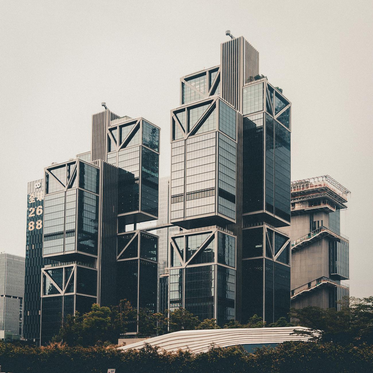 Licensing and Commercialization