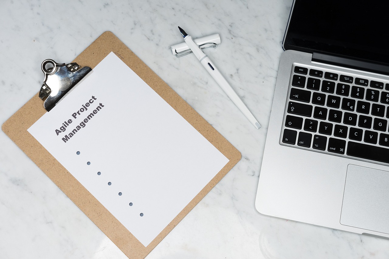 Cost Management and Budgeting
