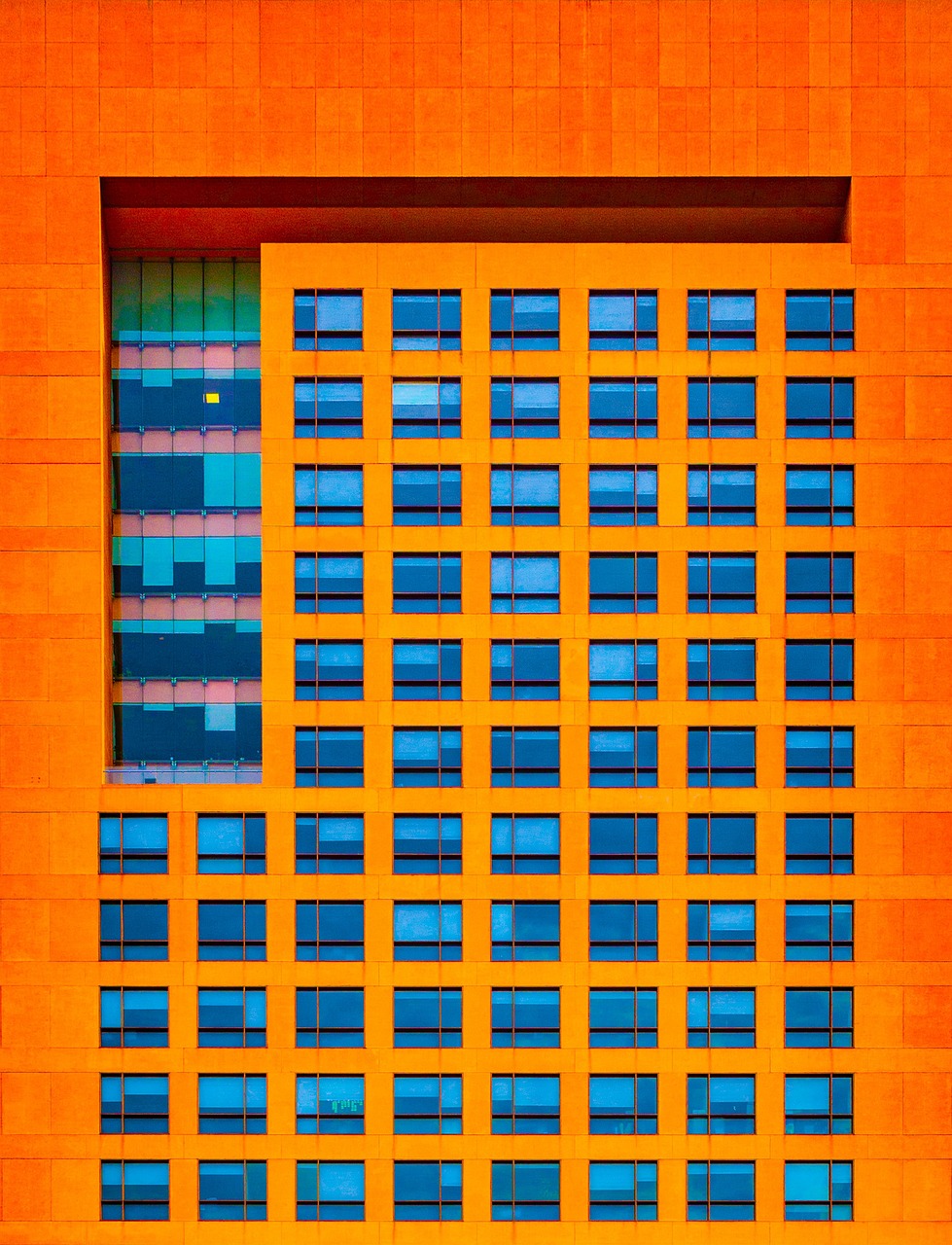 Building Physics and Acoustics