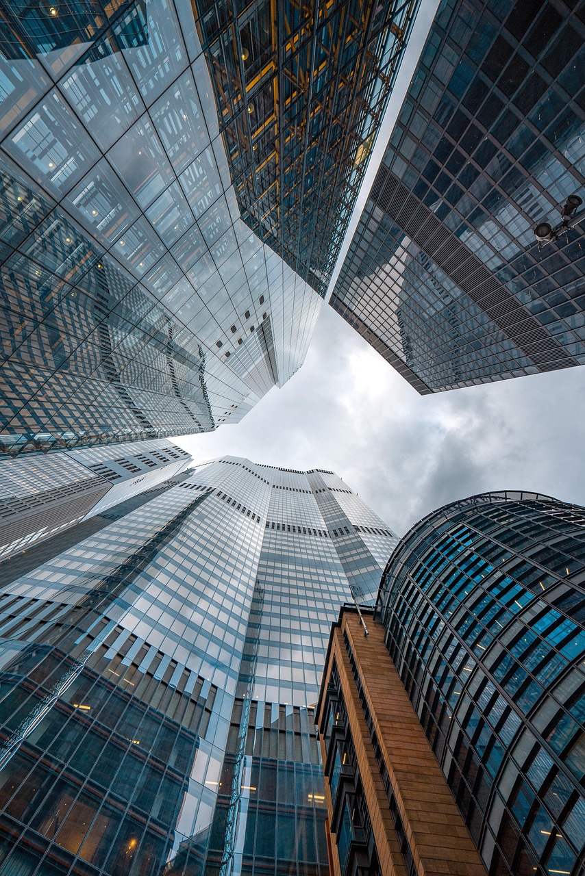 Facade Engineering Principles