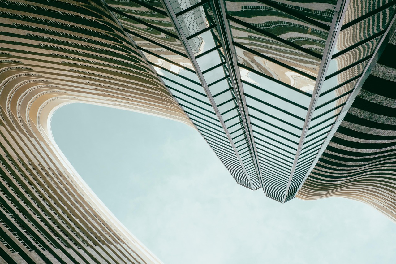 Digital Tools for Facade Engineering