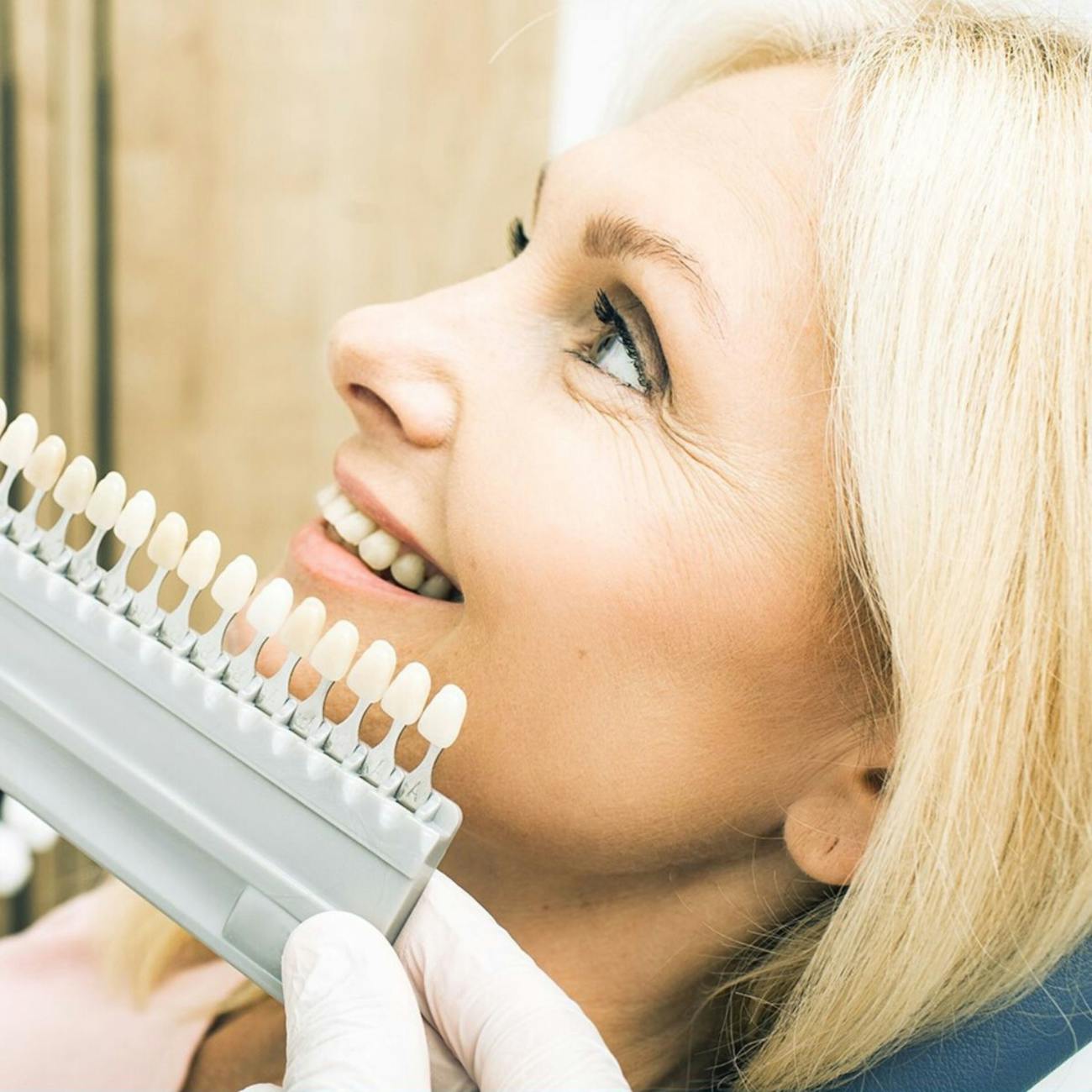 Dental Sleep Medicine Protocols