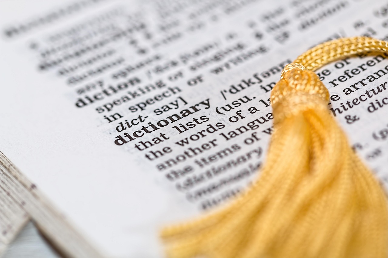 Trademark Law