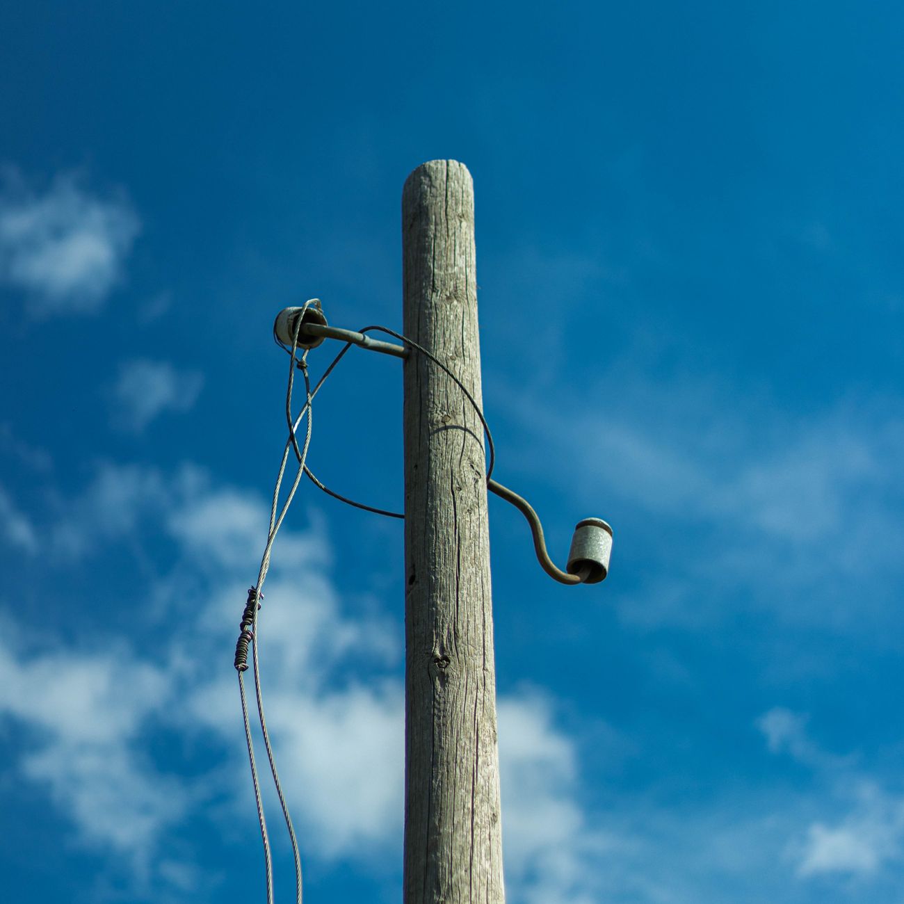 Grid-Tied Solar Power System Regulations