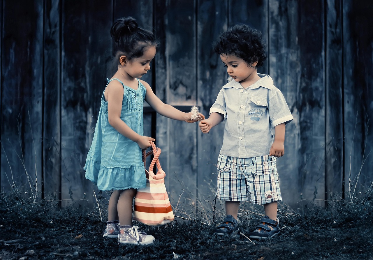 Supporting children and young people with mental health needs
