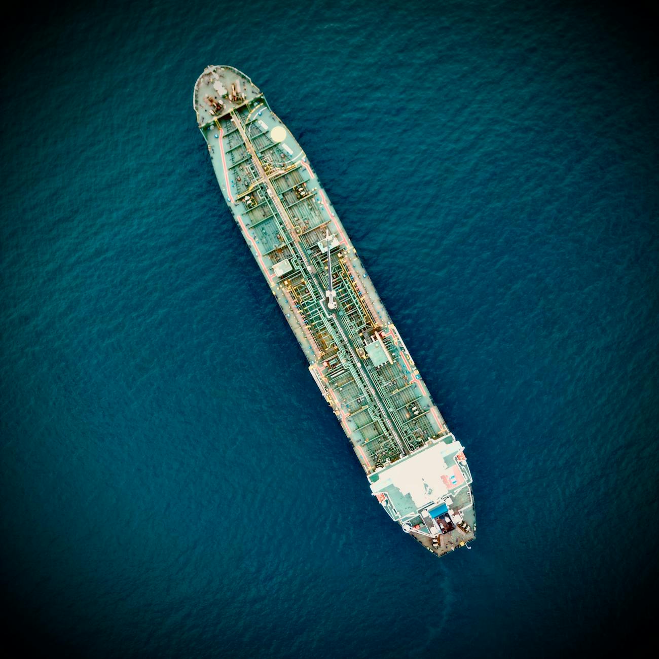 Supplier Selection and Negotiation Strategies
