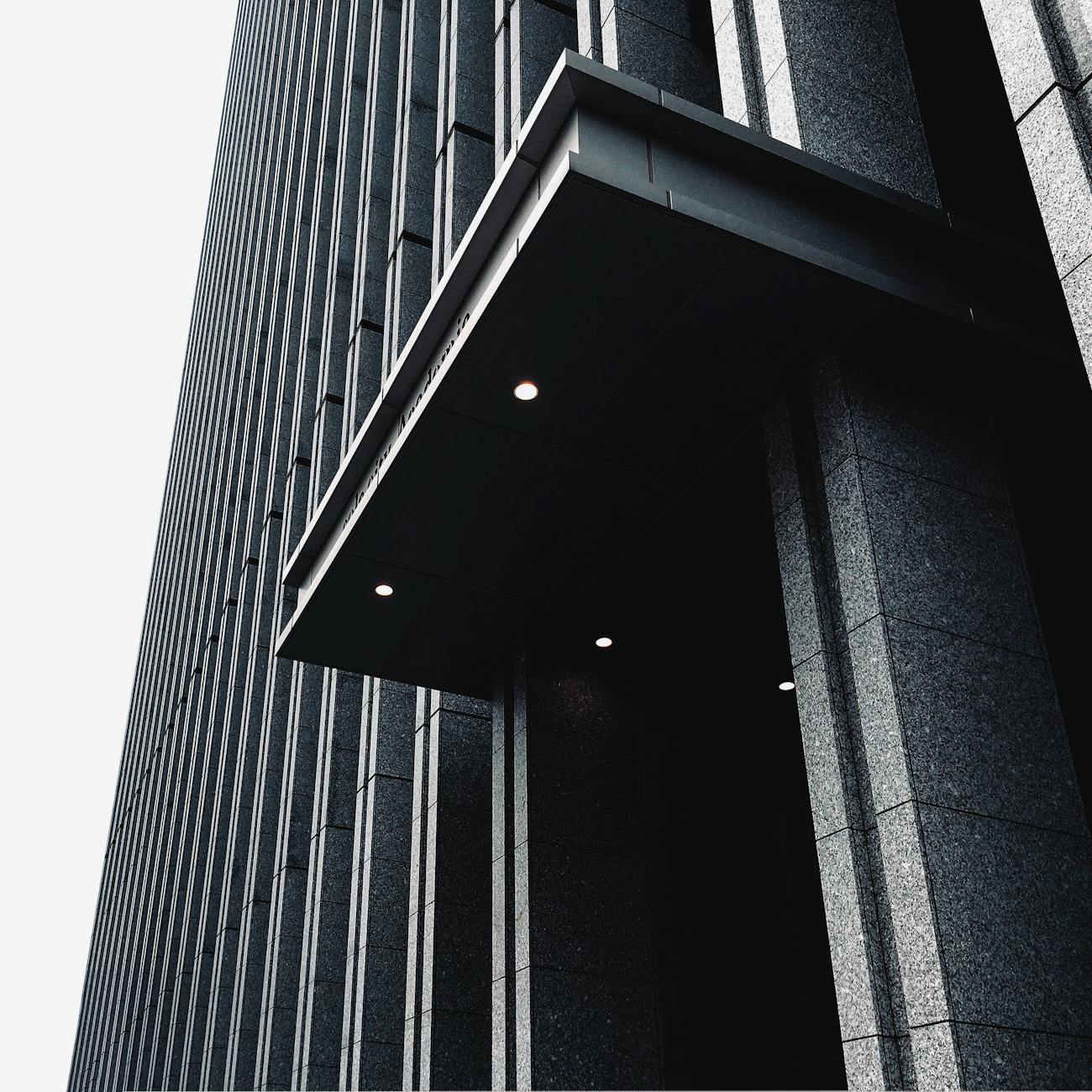 Legal Aspects of Due Diligence