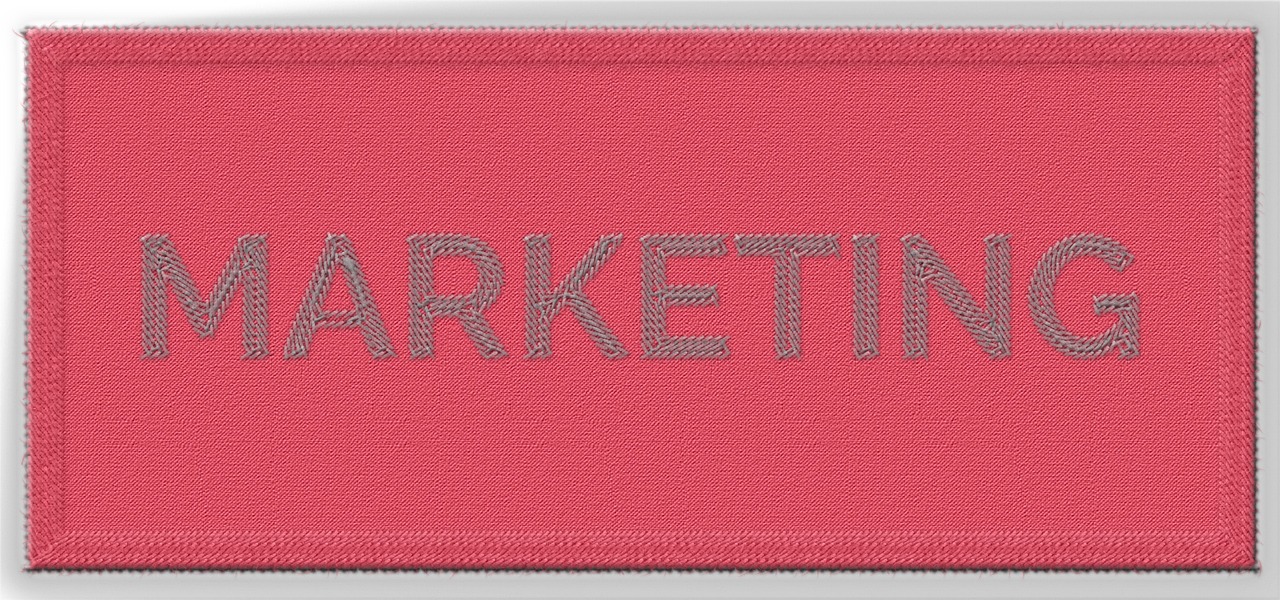 Analyzing Sales and Marketing Metrics