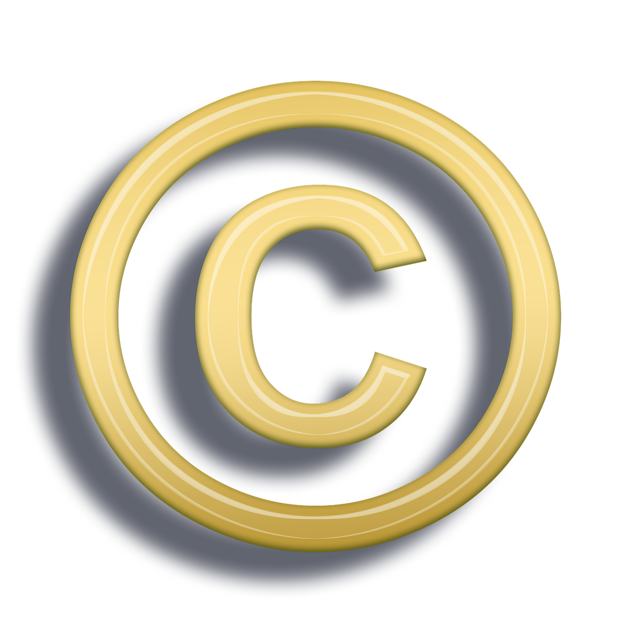 Copyright and Intellectual Property in Digital Assets