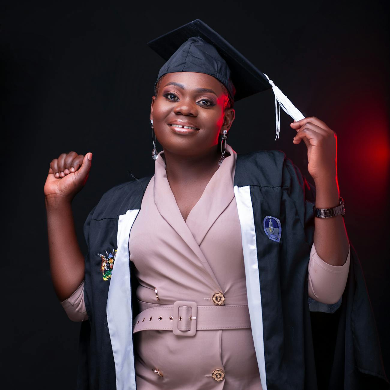 Advocate for Vocational Education and Training