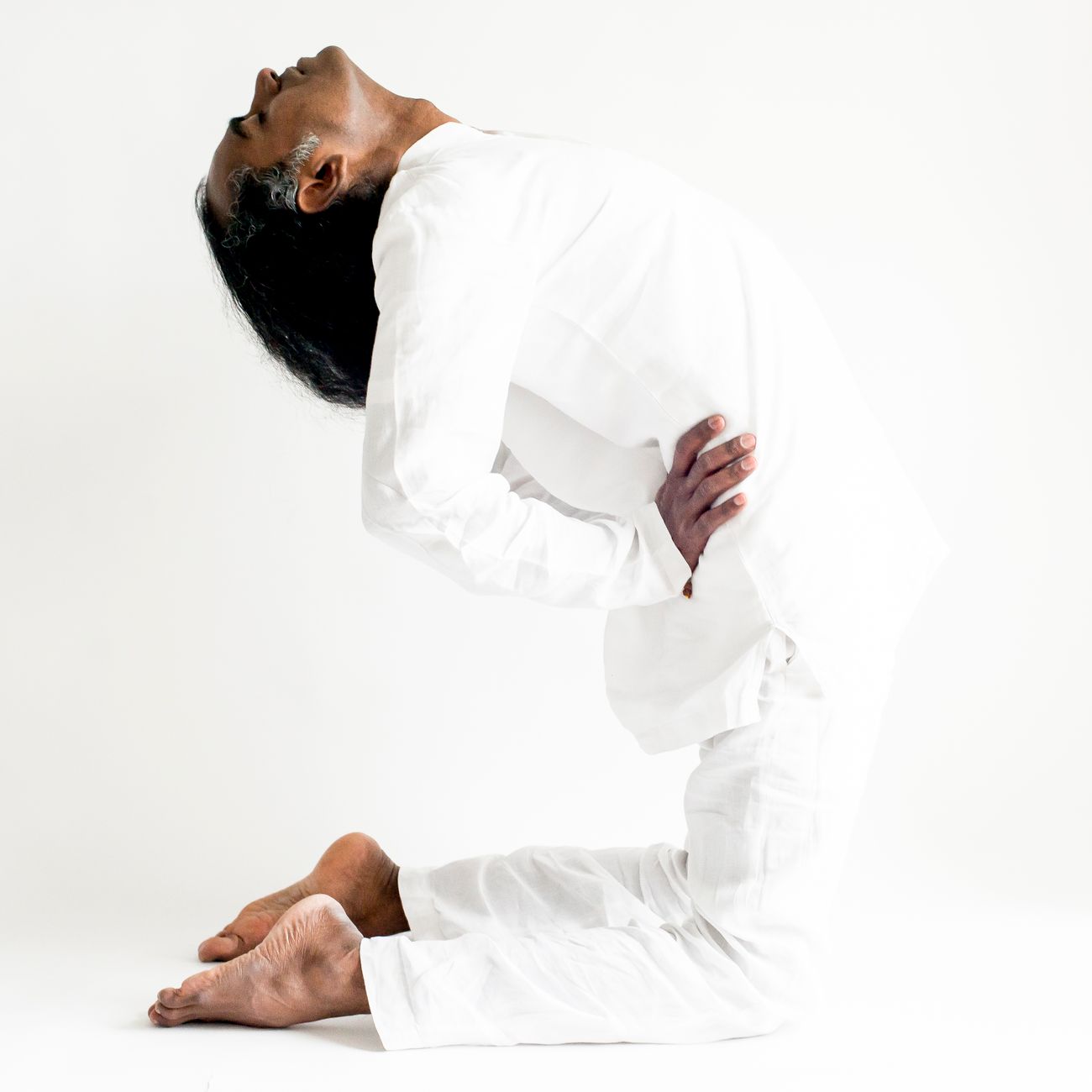 BioHacking for Mental Clarity