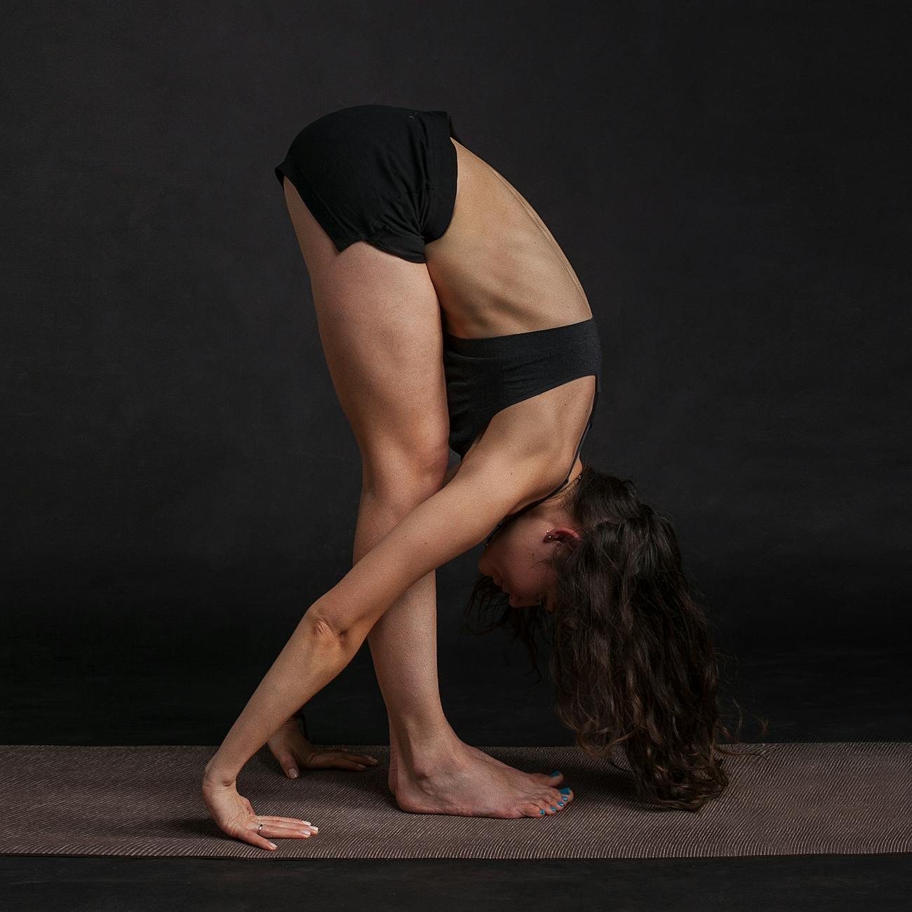 BioHacking for Hormonal Balance