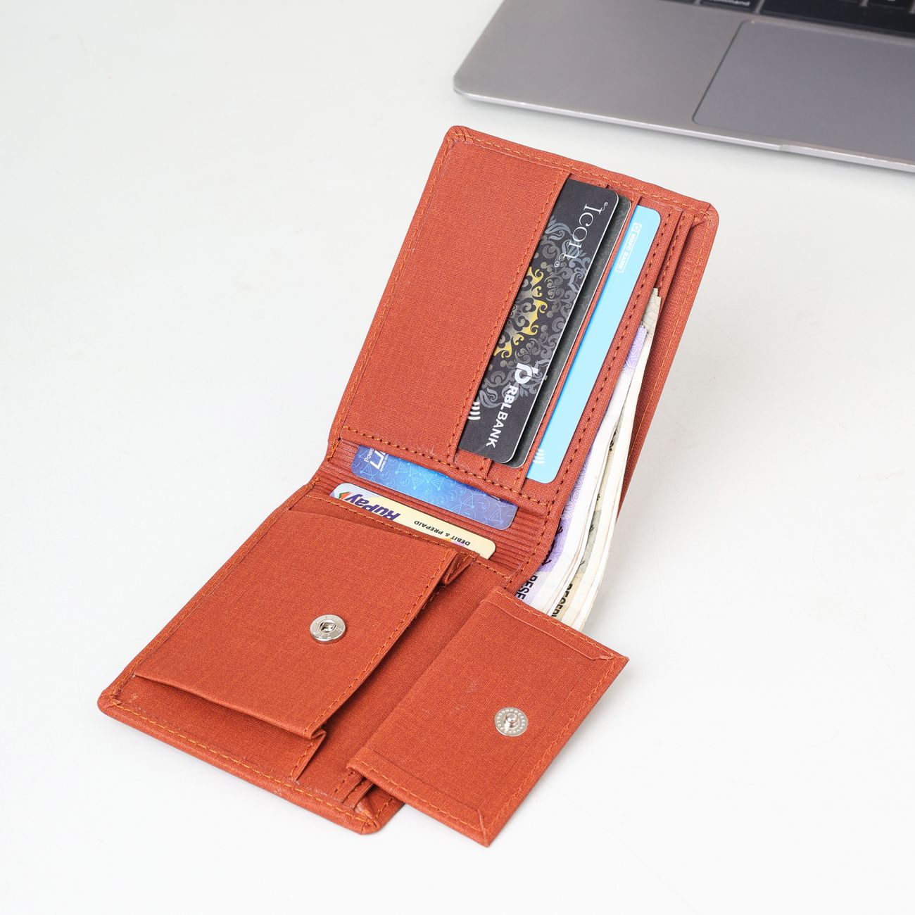 Financial Management in Healthcare