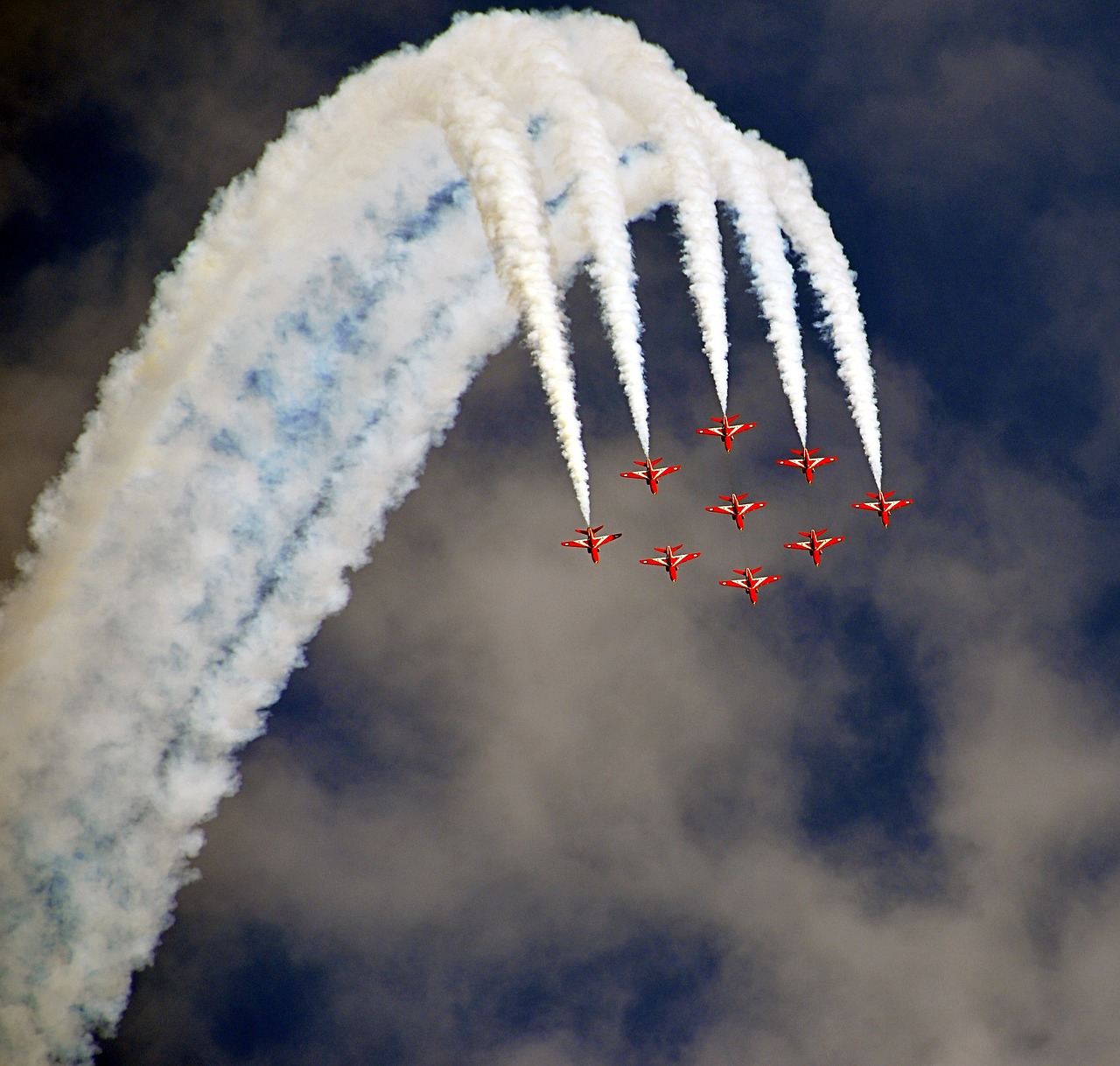 Aircraft Valuation and Appraisal