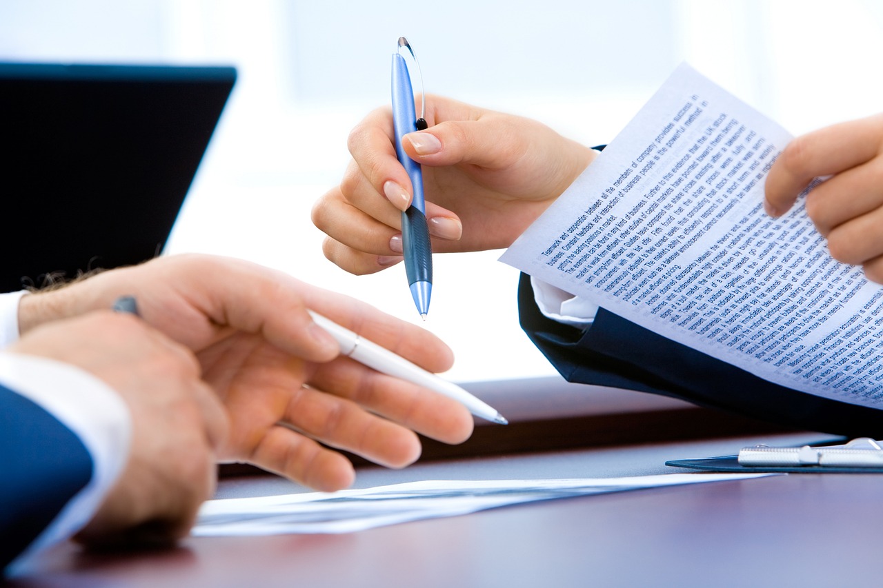 Aircraft Leasing Structures and Agreements
