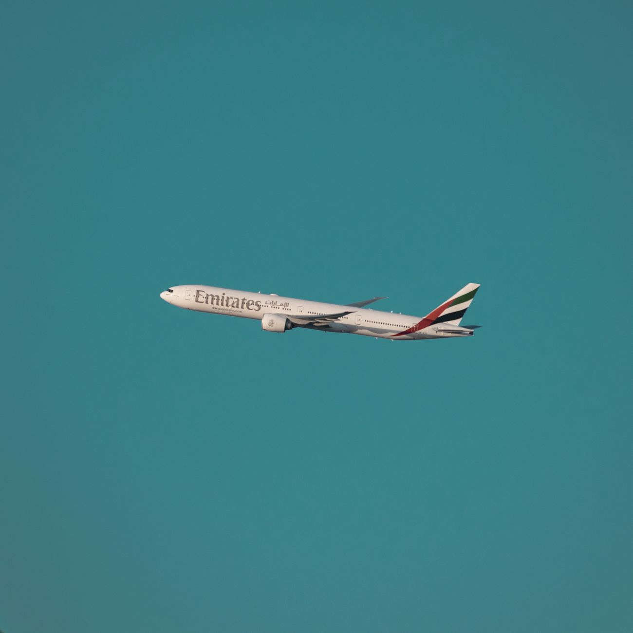Aircraft Securitization and Capital Markets
