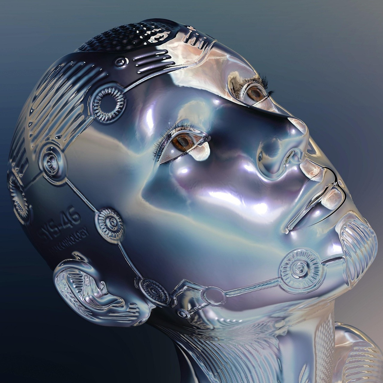 Artificial Intelligence Fundamentals