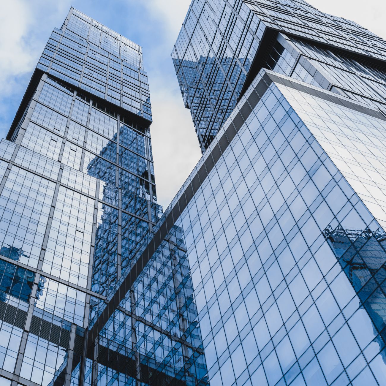 Green Building Policies and Regulations